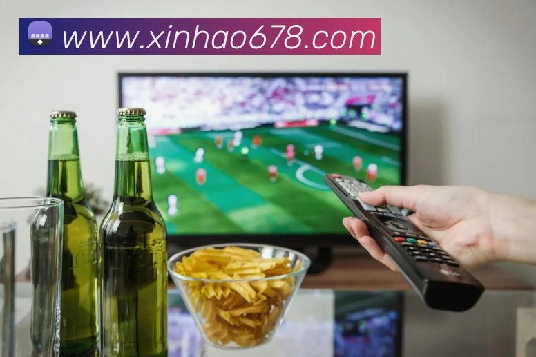 新濠天地线上官网品牌故事